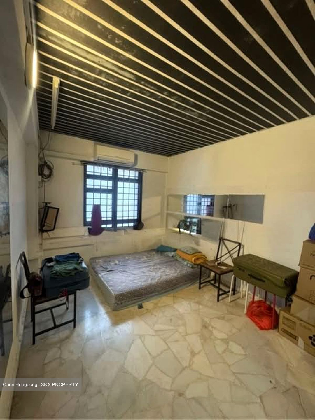 Blk 3 Beach Road (Kallang/Whampoa), HDB 3 Rooms #551164801